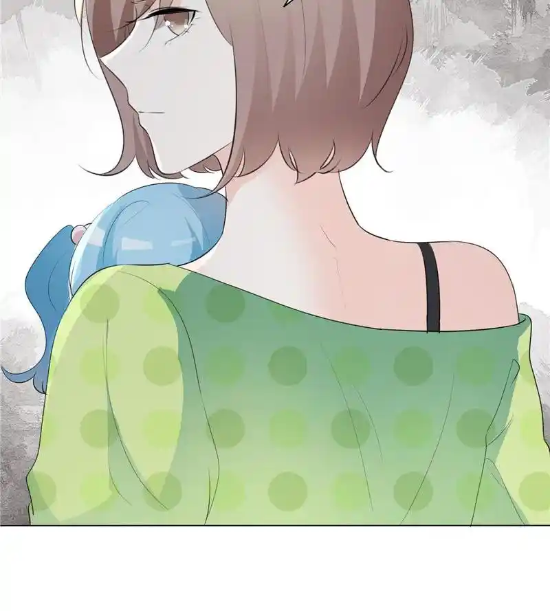 I Love You More Than Ever 85