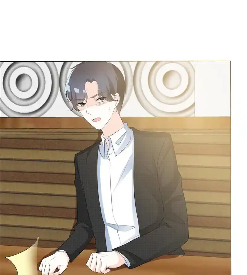 I Love You More Than Ever 85