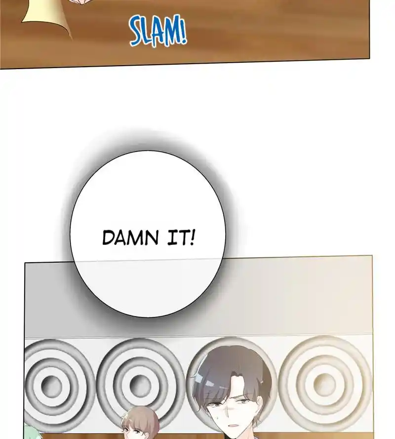 I Love You More Than Ever 85