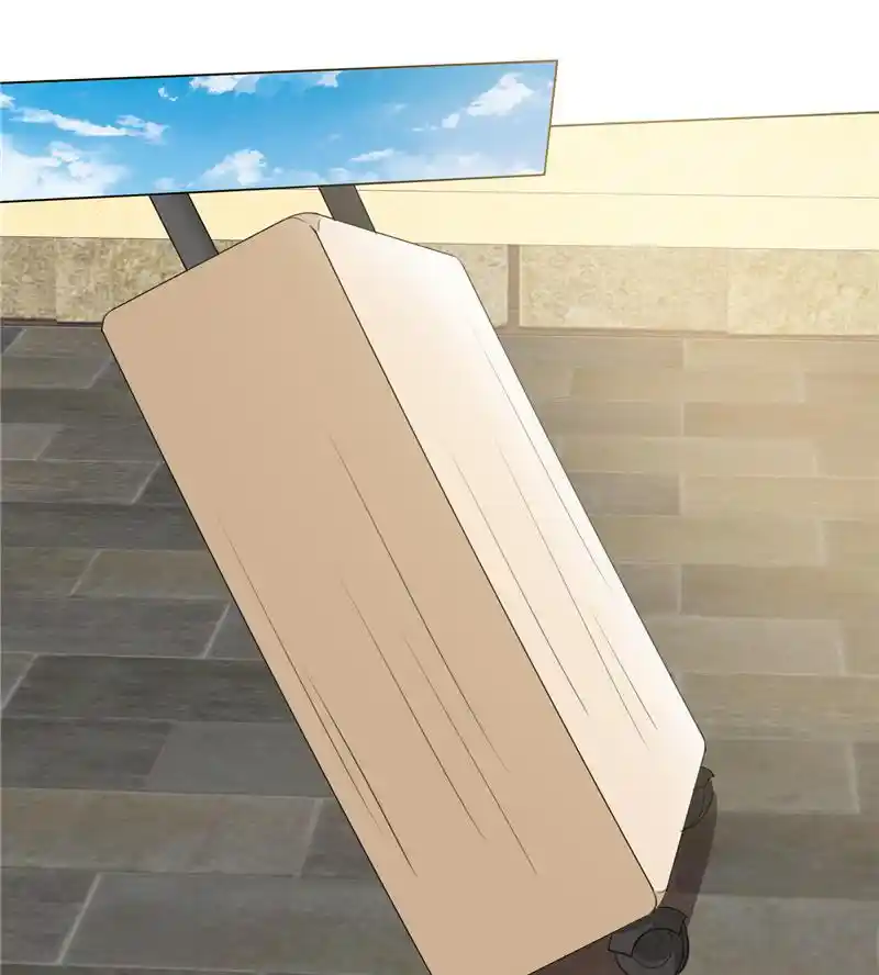 I Love You More Than Ever 85