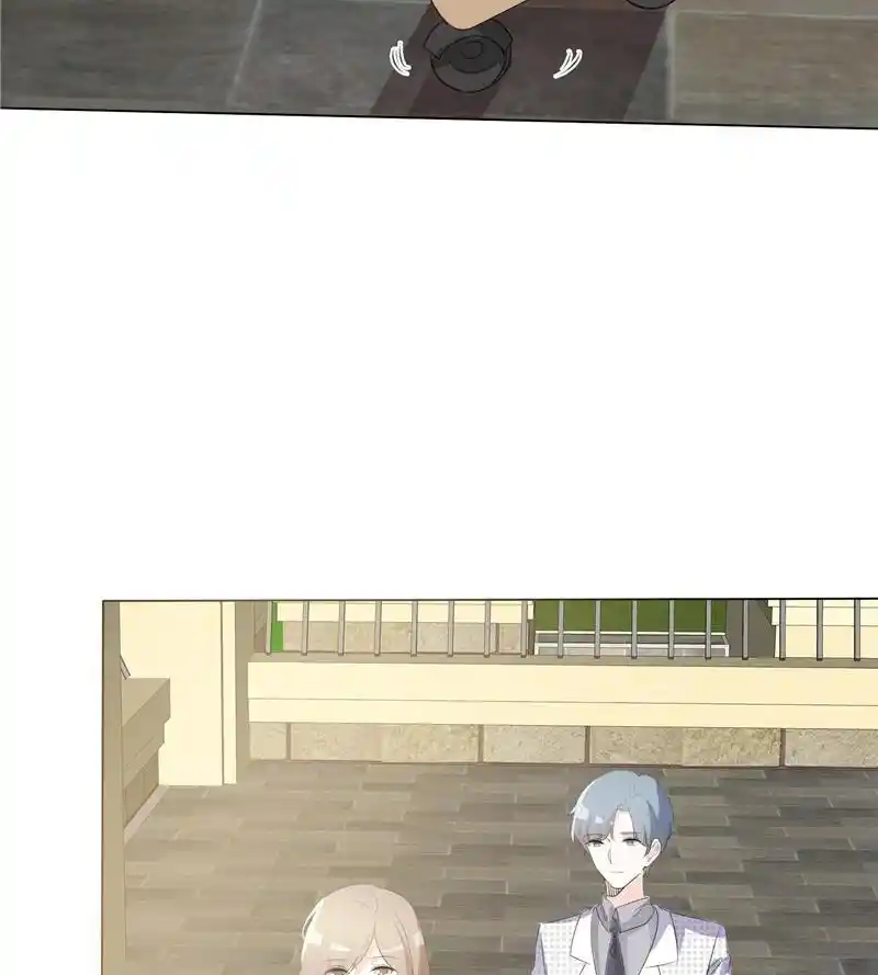 I Love You More Than Ever 85