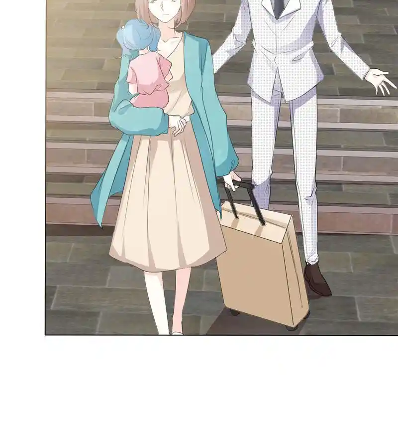 I Love You More Than Ever 85