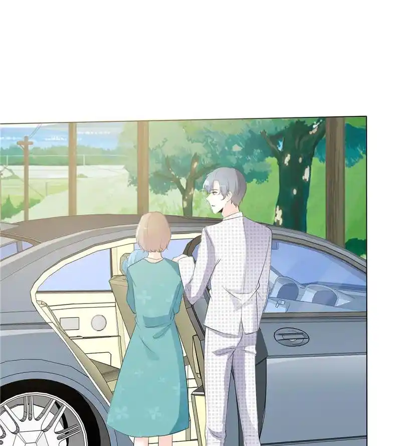 I Love You More Than Ever 85