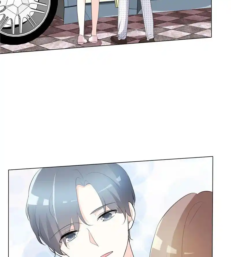 I Love You More Than Ever 85