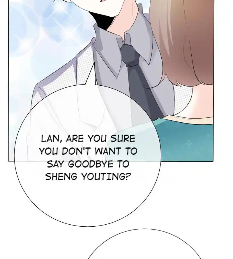 I Love You More Than Ever 85