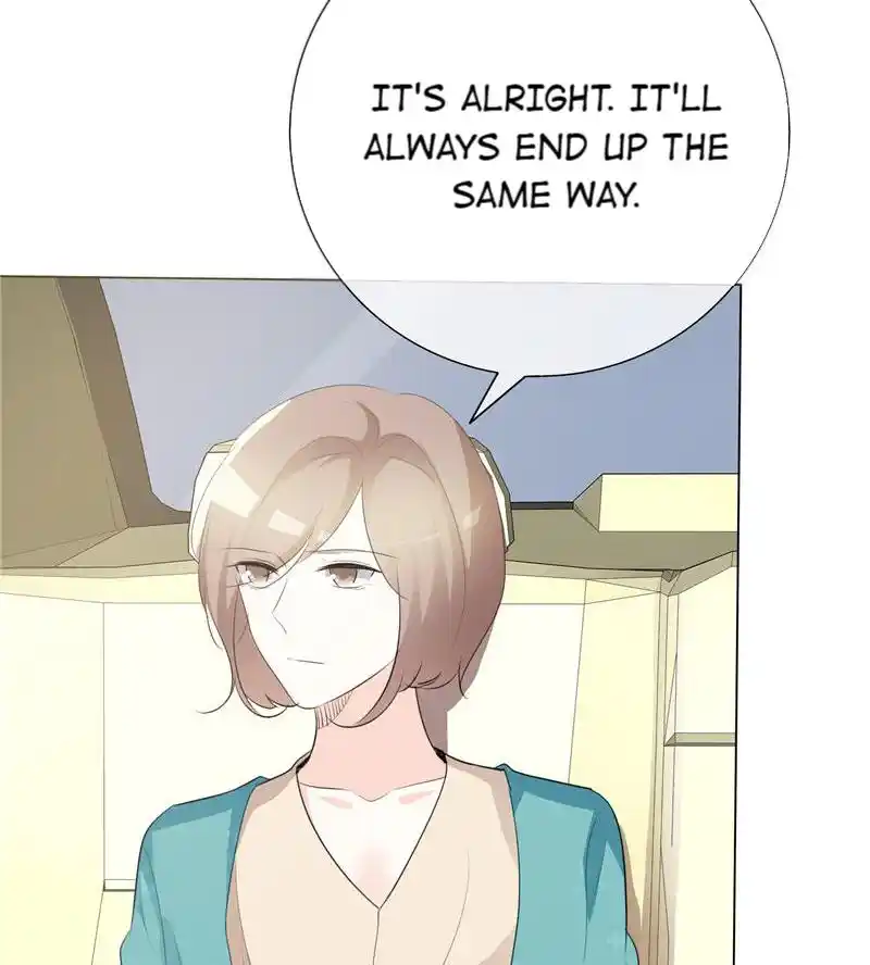 I Love You More Than Ever 85