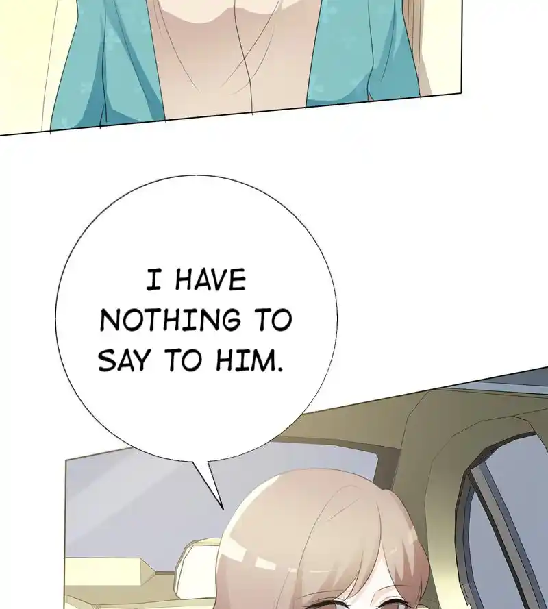 I Love You More Than Ever 85