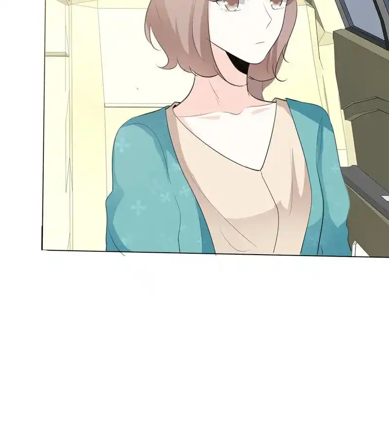 I Love You More Than Ever 85