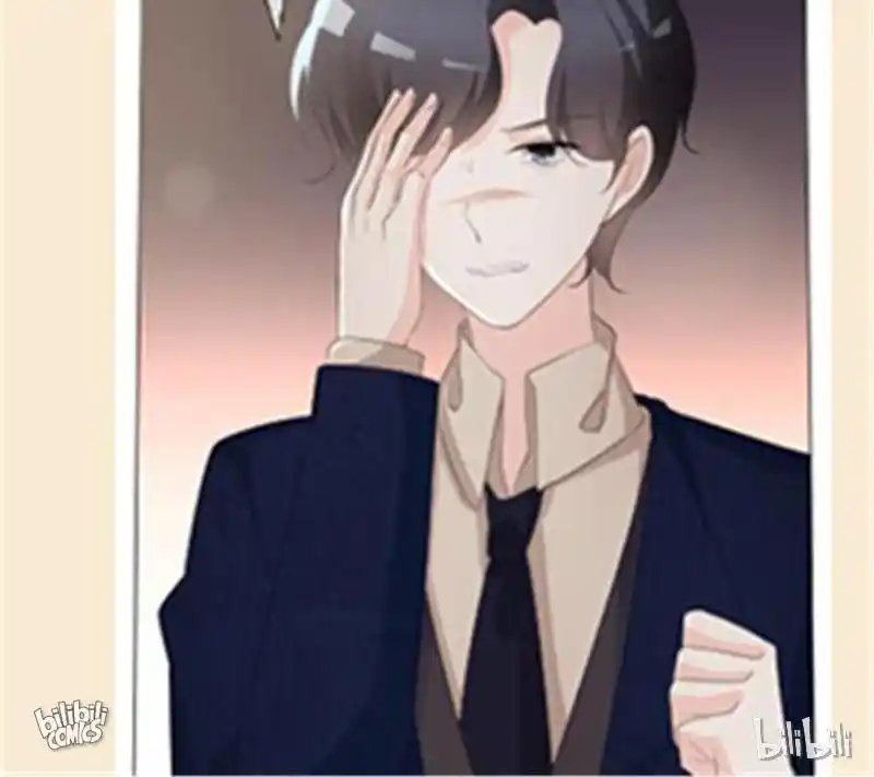 I Love You More Than Ever 85