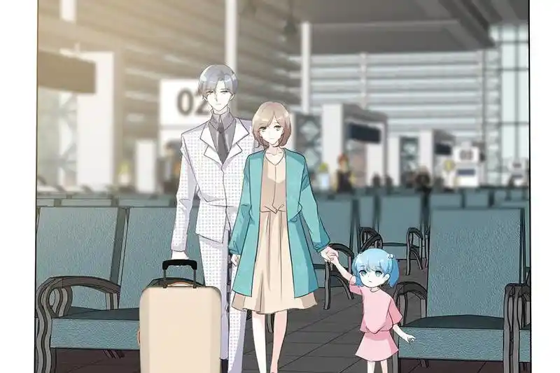 I Love You More Than Ever 86