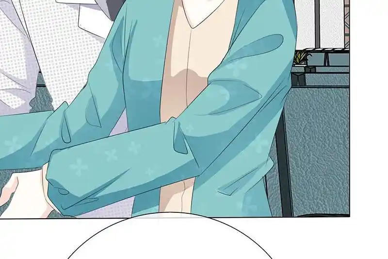 I Love You More Than Ever 86