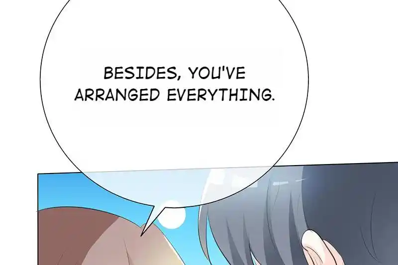 I Love You More Than Ever 86