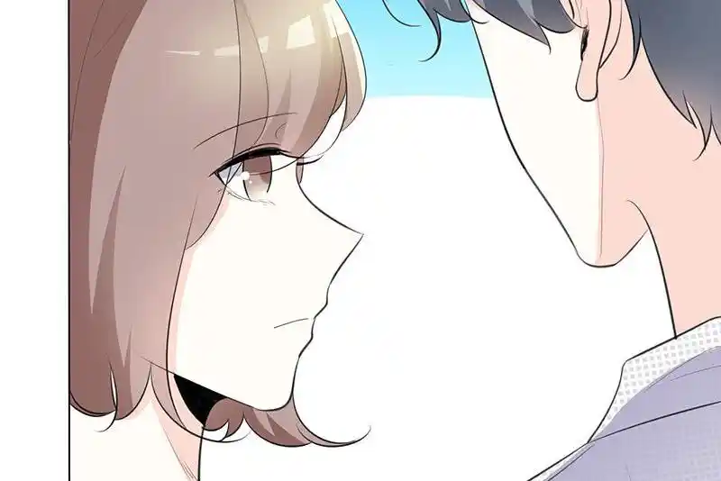 I Love You More Than Ever 86