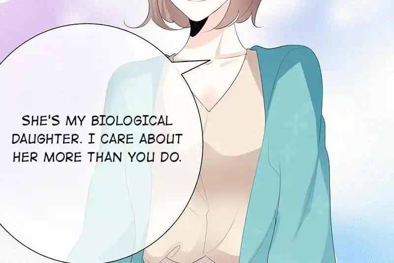 I Love You More Than Ever 86