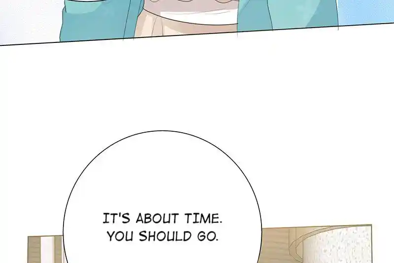 I Love You More Than Ever 86