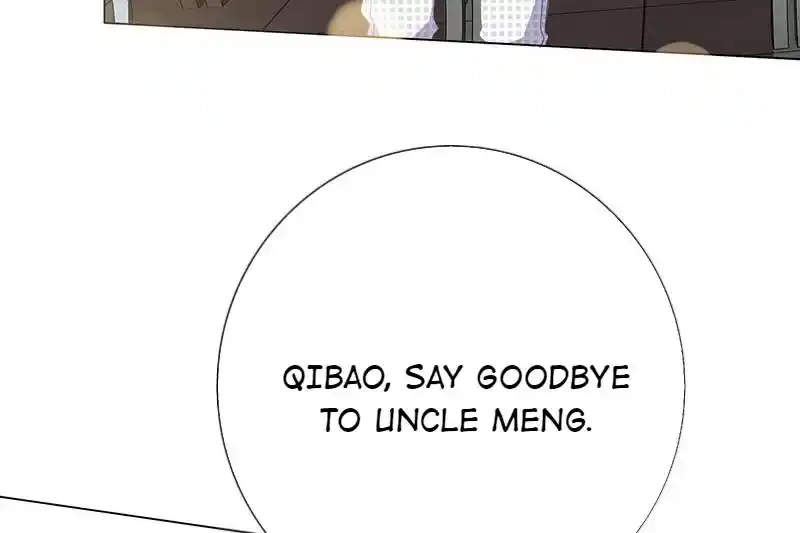 I Love You More Than Ever 86