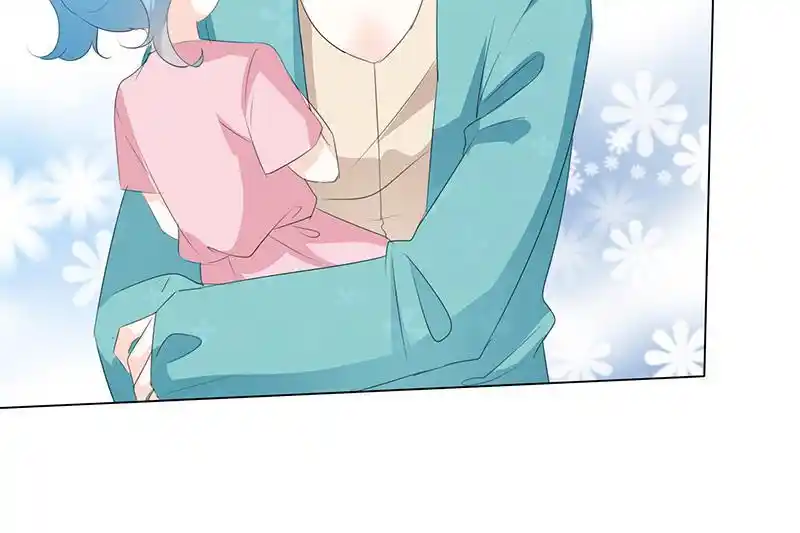 I Love You More Than Ever 86