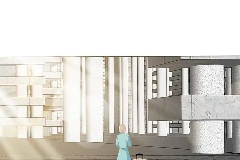 I Love You More Than Ever 86