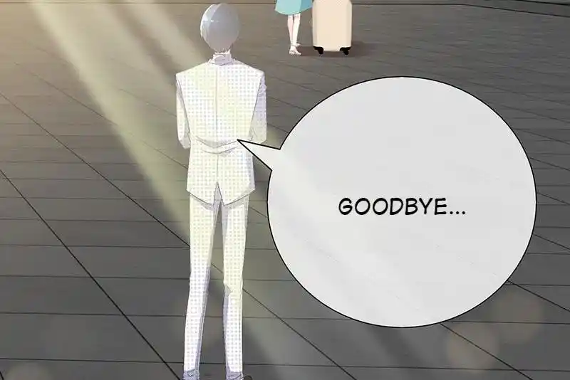 I Love You More Than Ever 86