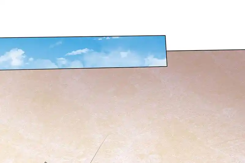 I Love You More Than Ever 86