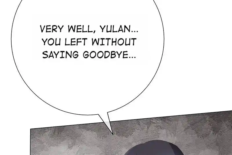 I Love You More Than Ever 86