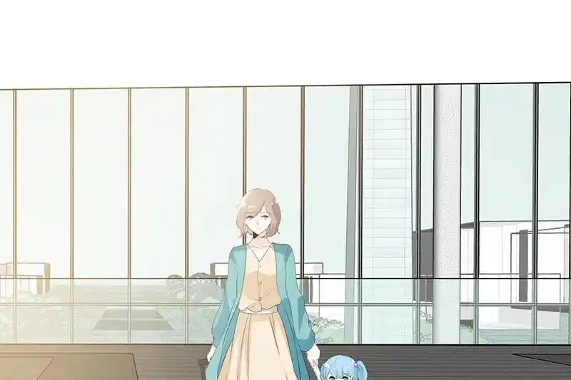 I Love You More Than Ever 86