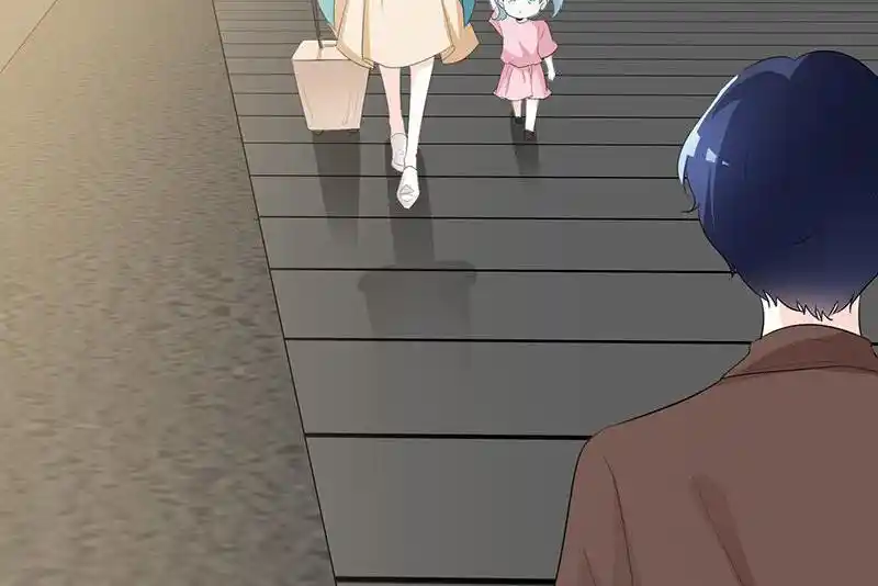 I Love You More Than Ever 86