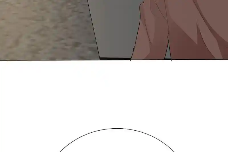 I Love You More Than Ever 86