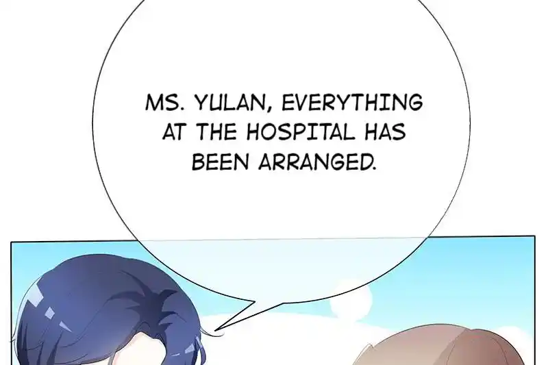 I Love You More Than Ever 86