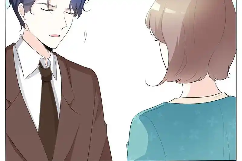 I Love You More Than Ever 86