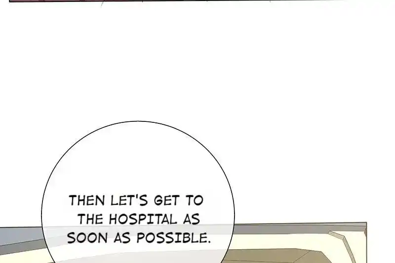 I Love You More Than Ever 86