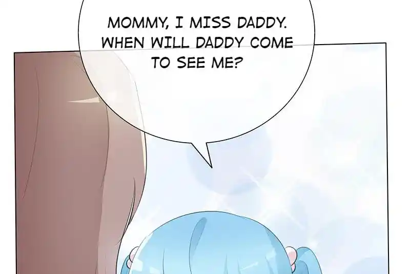 I Love You More Than Ever 86