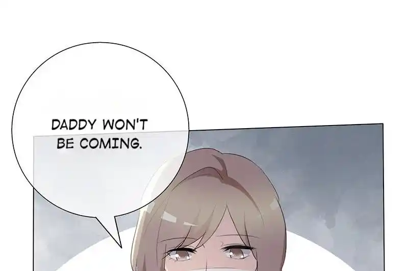 I Love You More Than Ever 86