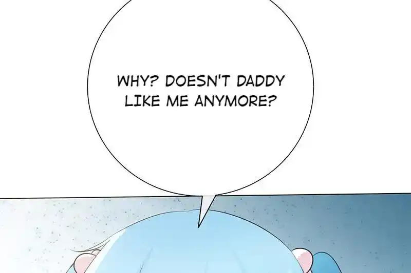 I Love You More Than Ever 86