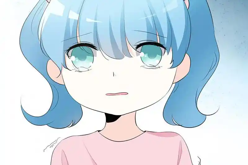 I Love You More Than Ever 86