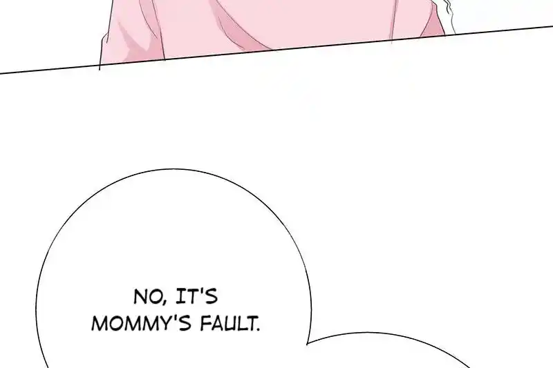 I Love You More Than Ever 86