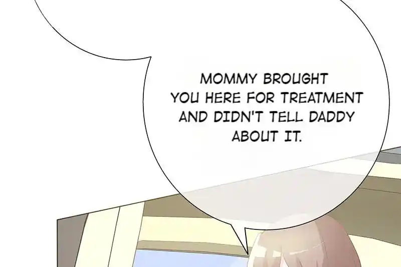 I Love You More Than Ever 86