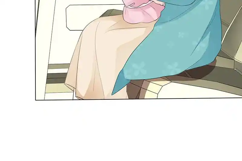 I Love You More Than Ever 86