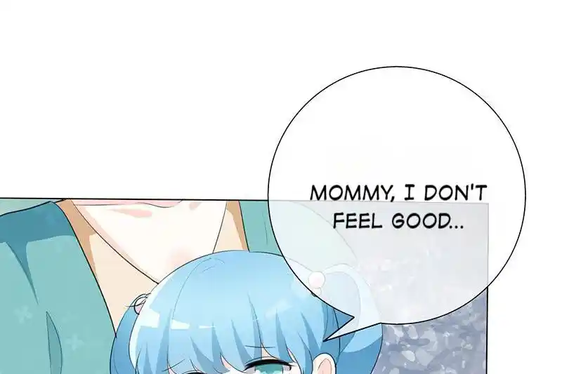 I Love You More Than Ever 86