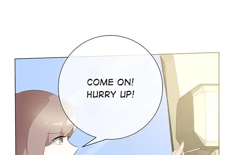 I Love You More Than Ever 86