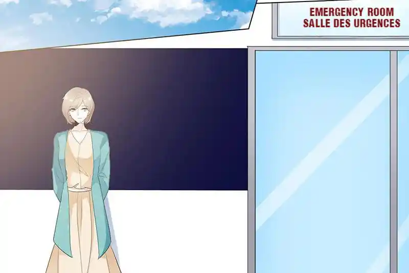 I Love You More Than Ever 86