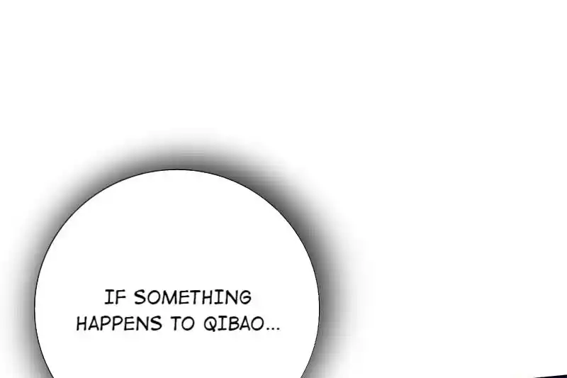 I Love You More Than Ever 86