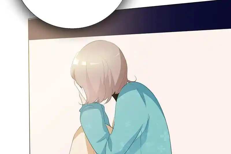 I Love You More Than Ever 86