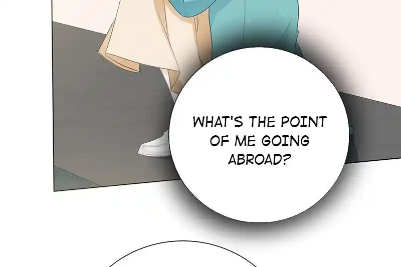 I Love You More Than Ever 86