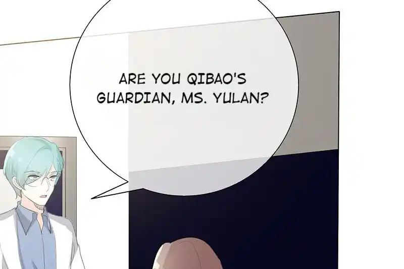 I Love You More Than Ever 86