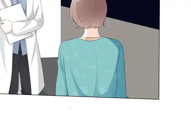 I Love You More Than Ever 86