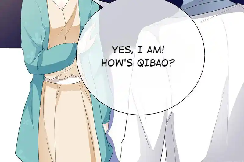 I Love You More Than Ever 86