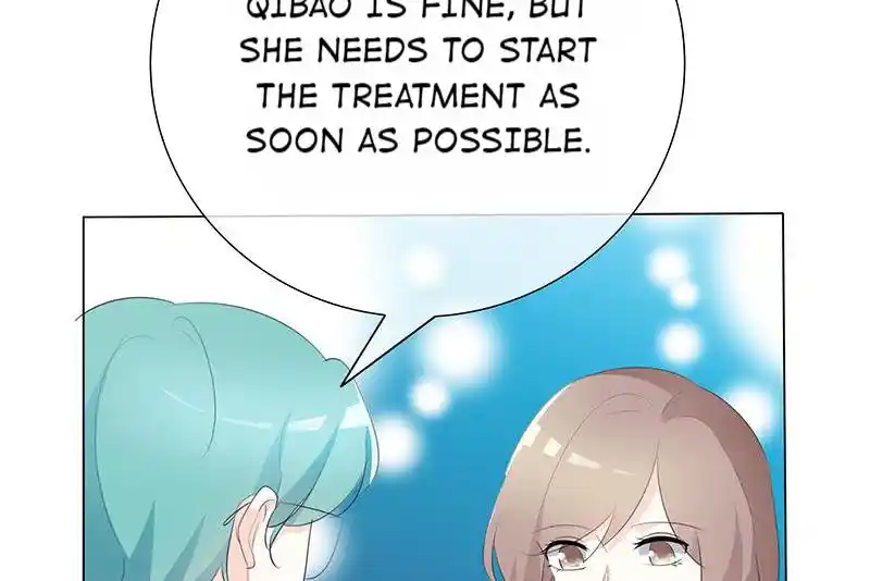 I Love You More Than Ever 86