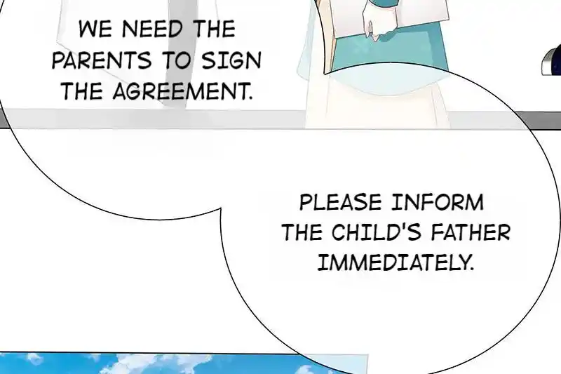 I Love You More Than Ever 86