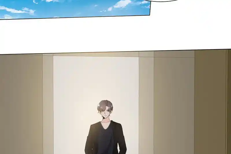 I Love You More Than Ever 86